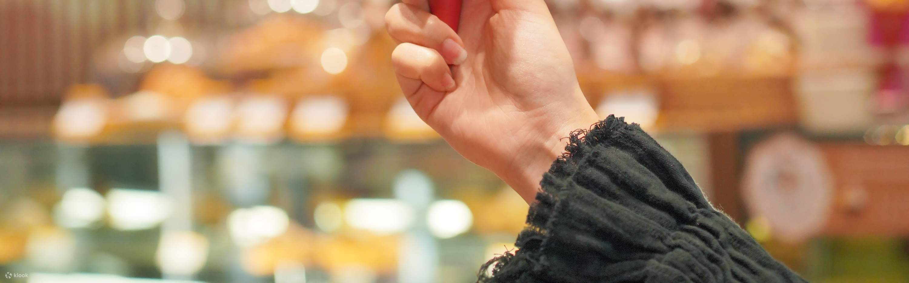 Giovanni Pina, bữa nửa buổi, bữa nửa buổi cuối tuần, tất cả những gì bạn có thể ăn